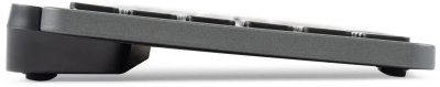 ���������� ����� K859W ������/����� USB ������������ slim Multimedia (2002136)