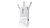 ��������������� ��������� ������������� ������� Tp-link RE450 AC1750 Wi-Fi: 802.11a/b/g/n/ac �� 1750����/�