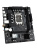 Материнская плата MAXSUN MS-Challenger B760M-H WIFI, LGA1700, B760, 2*DDR4, 2*SATA3, 2*M.2, USB 3.2, USB 2.0, 1*PCIEx16, 1*PCIEx1, DP+HDMI, mATX Материнская плата MAXSUN MS-Challenger B760M-H WIFI, LGA1700, B760, 2*DDR4, 2*SATA3, 2*M.2, USB 3.2, USB 2.0, 1*PCIEx16, 1*PCIEx1, DP+HDMI, mATX