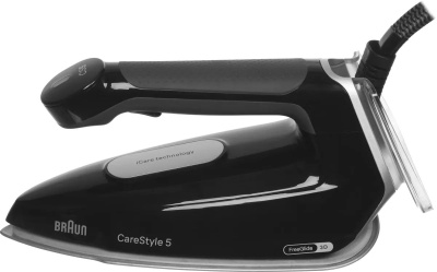 ������������� Braun CareStyle 5 IS5249BK, 2400��, ������ (0128809002)