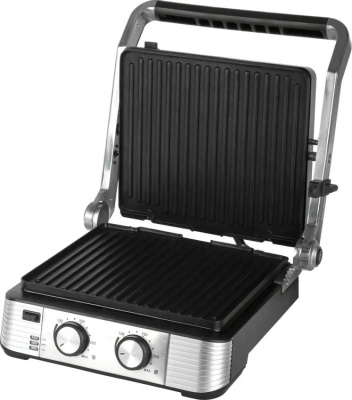 ������������ Polaris PGP 2202 IQfry 2200�� ������