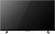  TCL 75" 75P6K 4K Ultra HD WiFi Smart TV 