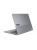 ������� Lenovo ThinkBook 14 G6 IRL, 14" (1920x1200) IPS/Intel Core i5-13420H/16 �� DDR5/512 �� SSD/Intel Iris Xe Graphics/Windows 11 Pro, ����� (21KG00UBRU)