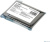 CBR SSD-001TB-2.5-BS24b, Внутренний SSD-накопитель, серия "Base", 1024 GB, 2.5", SATA III 6 Gbit/s, 3D TLC NAND, R/W speed up to 550/500 MB/s, TBW (TB) 512, OEM CBR SSD-001TB-2.5-BS24b, Внутренний SSD-накопитель, серия "Base", 1024 GB, 2.5", SATA III 6 Gbit/s, 3D TLC NAND, R/W speed up to 550/500 MB/s, TBW (TB) 512, OEM