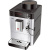 Кофемашина Melitta Caffeo F530-101 Passione Кофемашина Melitta Caffeo F530-101 Passione