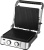 Электрогриль Polaris PGP 2202 IQfry 2200Вт черный Электрогриль Polaris PGP 2202 IQfry 2200Вт черный