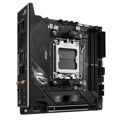 ����������� ����� Asus ROG STRIX B650E-I GAMING WIFI (90MB1BI0-M0EAY0)