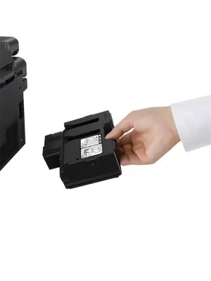 ��� Canon PIXMA G4470 ������ (5807C009AA)