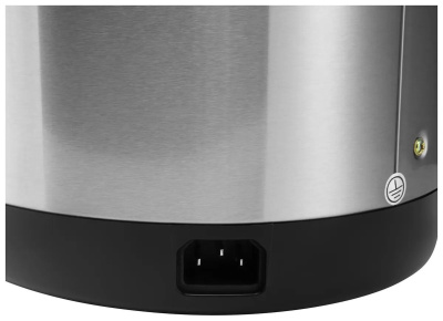 �������� Starwind STP3400 ������/�����������