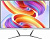  TECLAST K24 Air, 23.8", Intel Core i7 12700, 16, 1 SSD, Intel UHD Graphics 730, Windows 11 Professional,  k24 air 1270016g1tkru