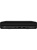 ����-�� HP 260 G9 Mini, Intel Core i3-1315U/8 �� DDR4/256 �� SSD/Intel UHD Graphics/��� ��/����������, ����, ������ (9H6E0ET)