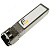 FT-QSFP+-SR4-M  40G, QSFP+, MPO MMF 150m SR4, 850nm laser, Fibertrade 