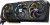 Видеокарта Gigabyte NVIDIA GeForce RTX 5070 Gaming OC 12GB GDDR7 RTL GV-N5070GAMING OC-12GD Видеокарта Gigabyte NVIDIA GeForce RTX 5070 Gaming OC 12GB GDDR7 RTL GV-N5070GAMING OC-12GD