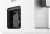 �������������� ���������� Smeg BCC11WHMEU, �����