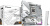 ����������� ����� Gigabyte B850M AORUS ELITE WIFI6E ICE, SocketAM5, AMD B850 mATX, Ret