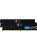 Оперативная память Crucial by Micron DDR5-5600 64GB Kit (2x32GB) UDIMM CL46 Black 1.1V, 1 Year Warrаnty Оперативная память Crucial by Micron DDR5-5600 64GB Kit (2x32GB) UDIMM CL46 Black 1.1V, 1 Year Warrаnty