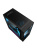 ��������� ���� ASUS ROG G700 2025 G700TF-07265F0500, Intel Core Ultra 7 265F/16 �� DDR5/1024 �� SSD/NVIDIA GeForce RTX 5080 (16 ��)/��� ��, ������ (90PF0561-M01B20)