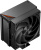 Кулер для процессора PCCooler RZ500, 4-pin, 120мм, черный, retail Кулер для процессора PCCooler RZ500, 4-pin, 120мм, черный, retail