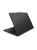 ������� Lenovo ThinkPad T14 G5, 14" (1920x1200) IPS/AMD Ryzen 7 PRO 8840U/32 �� DDR5/512 �� SSD/AMD Radeon Graphics/Windows 11 Pro, ������ (21MC004YUS)