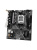 ����������� ����� ASROCK B650M-H/M.2+WIFI, AM5, B650, 2*DDR5, 4*SATA, 2*M.2, 3*USB 3.2, 2*USB 2.0, Type-C,  1*PCIx16, 2*PCIx1, 1xM.2 (Key E), HDMI+DP, mATX