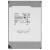 Жесткий диск Toshiba SAS 3.0 24TB MG11SCA24TE Server (7200rpm) 512Mb 3.5" Жесткий диск Toshiba SAS 3.0 24TB MG11SCA24TE Server (7200rpm) 512Mb 3.5"