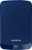 ������� ������� ���� 2Tb ADATA HV320 Blue (AHV320-2TU31-CBL)