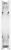 ���������� ��������� ARCTIC P12 Pro A-RGB (White) - 3 Pack- retail (ACFAN00326A)
