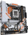 Материнская плата Gigabyte B850M FORCE WF6E, SocketAM5, AMD B850, mATX, Ret Материнская плата Gigabyte B850M FORCE WF6E, SocketAM5, AMD B850, mATX, Ret
