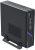 Корпус ПК Foxline FL-109-AD120-DC, блок питания 120W, черный Корпус ПК Foxline FL-109-AD120-DC, блок питания 120W, черный