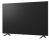 ��������� LED LG 75" 75QNED80A6A.ARUG ������ ����� 4K Ultra HD 60Hz DVB-T DVB-T2 DVB-C DVB-S DVB-S2 USB WiFi Smart TV