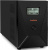 ИБП Exegate SpecialPro Smart LLB-3000.LCD.AVR.EURO.RJ.USB 3000VA/1800W ИБП Exegate SpecialPro Smart LLB-3000.LCD.AVR.EURO.RJ.USB 3000VA/1800W