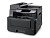   M240 /// (), 40 / 4, /, 1200 dpi. : / 1200 dpi. CPU 800 , 4 , 100  Ethernet, USB, Wi-Fi (), ADF 75 . .  3 000 .