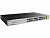  D-Link DGS-1026MP/A1A 24xGbLAN 2xSFP