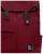    Xiaomi Ninetygo Colleage Leisure Backpack Dark Red