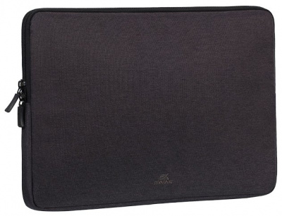 ����� Riva 7703 ��� �������� 13.3" Black