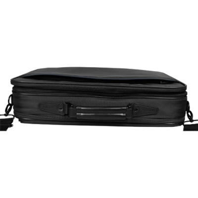 ����� ��� �������� 17" Continent CC892 ������ ������