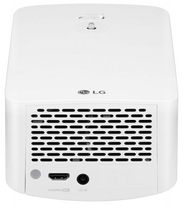  LG HF60LSR