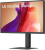 ������� LG 27" UltraFine 27U730A-B ������ IPS LED