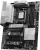 ����������� ����� MSI PRO X870-P WIFI, SocketAM5, AMD X870, ATX, Ret