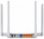 ������ TP-Link Archer C50 (RU) 802.11ac 2.4/5��� 1167Mbps 4xLAN