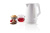 Чайник Gorenje K17OPW (746111) Чайник Gorenje K17OPW (746111)