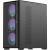 FORMULA ATX Air Mesh G5 Black FORMULA ATX Air Mesh G5 Black