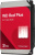 Жесткий диск WD SATA-III 3TB WD30EFPX Red Plus (5400rpm) 256Mb 3.5" Жесткий диск WD SATA-III 3TB WD30EFPX Red Plus (5400rpm) 256Mb 3.5"