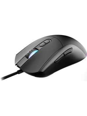 ����� MSI FORGE GM320 USB OPTICAL ������