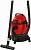   Einhell TC-VC 1825 1250 (: /) 