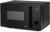 Микроволновая Печь Gorenje MO23A4B5 23л. черный Микроволновая Печь Gorenje MO23A4B5 23л. черный