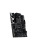 Материнская плата MSI PRO B550-S Soc-AM4 AMD B550 4xDDR4 ATX AC`97 8ch(7.1) GbLAN RAID+HDMI Материнская плата MSI PRO B550-S Soc-AM4 AMD B550 4xDDR4 ATX AC`97 8ch(7.1) GbLAN RAID+HDMI