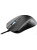 ����� MSI FORGE GM320 USB OPTICAL ������