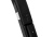 Машинка для стрижки Vitek Euphoria VT-1356 черный (насадок в компл:4шт) Машинка для стрижки Vitek Euphoria VT-1356 черный (насадок в компл:4шт)