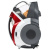 ������� LG VC73189NHTR